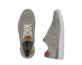 RIEKER 16415-42