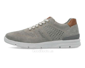 RIEKER 16415-42