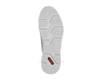 RIEKER 16415-42