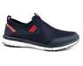 RESTIME PML21820/NAVY+RED