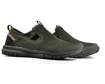 RESTIME PML21820/KHAKI+BLACK