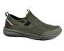 RESTIME PML21820/KHAKI+BLACK