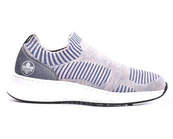 RIEKER N5678-91