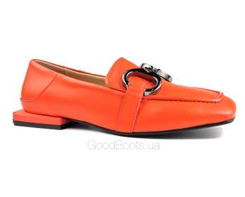 LOTTINI 11-1021-6/G682