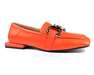 LOTTINI 11-1021-6/G682