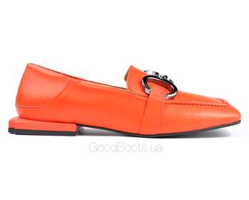 LOTTINI 11-1021-6/G682