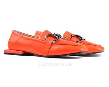 LOTTINI 11-1021-6/G682
