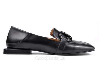 LOTTINI 11-1021-6/G1