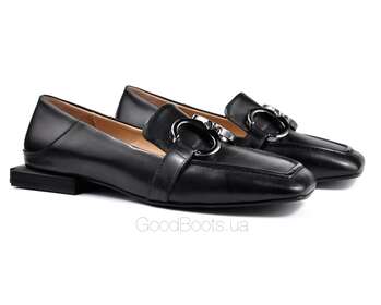 LOTTINI 11-1021-6/G1
