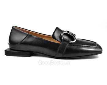 LOTTINI 11-1021-6/G1