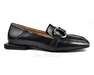 LOTTINI 11-1021-6/G1