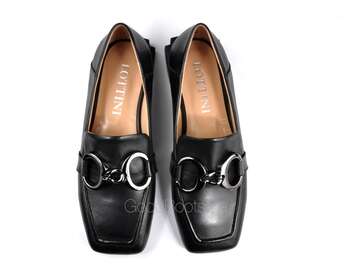 LOTTINI 11-1021-6/G1