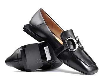 LOTTINI 11-1021-6/G1