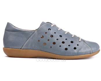 REMONTE R3800-10