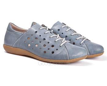 REMONTE R3800-10