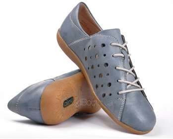 REMONTE R3800-10
