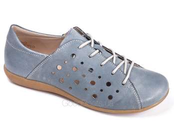 REMONTE R3800-10