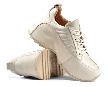 LOTTINI 41-4886/880