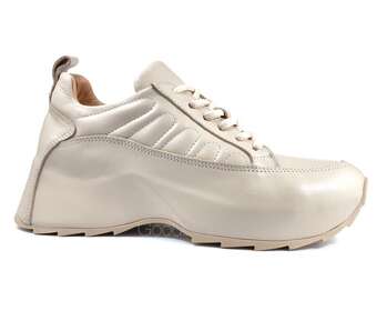 LOTTINI 41-4886/880