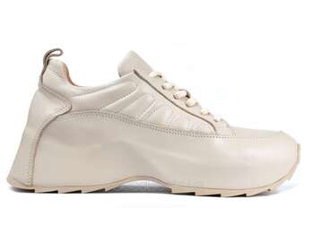 LOTTINI 41-4886/880