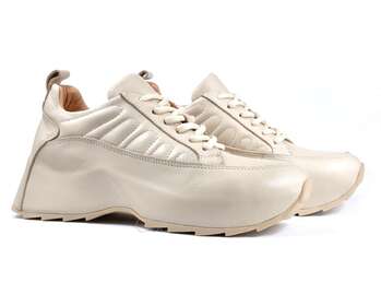 LOTTINI 41-4886/880