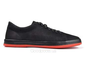 GOODBOOTS 12108-42
