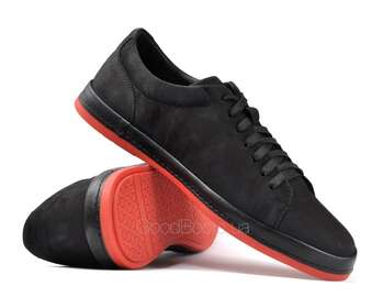 GOODBOOTS 12108-42