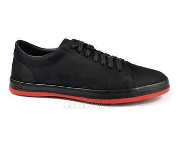 GOODBOOTS 12108-42