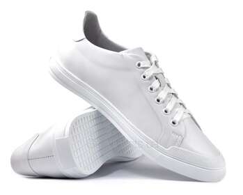 GOODBOOTS 21056-9