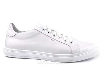 GOODBOOTS 21056-9