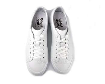 GOODBOOTS 21056-9