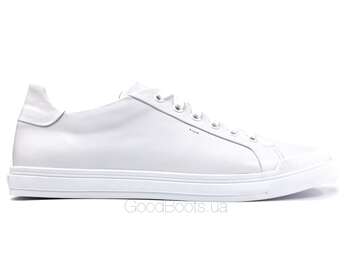 GOODBOOTS 21056-9