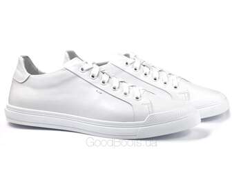 GOODBOOTS 21056-9