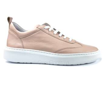 STEPTER 7642/ROZ/LICO
