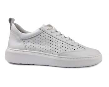 STEPTER 7641/WHITE/LICO