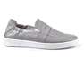 STEPTER 7691/SZARY/LICO