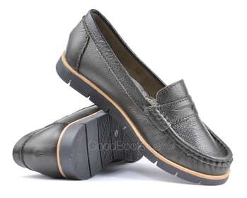 NESSI 76506/ZIELONY 2_3