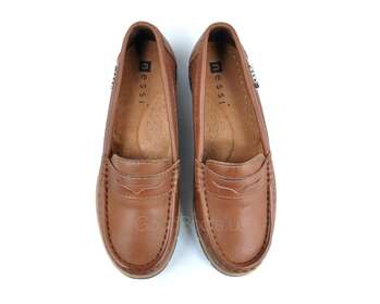 NESSI 76506/CAMEL 1_4