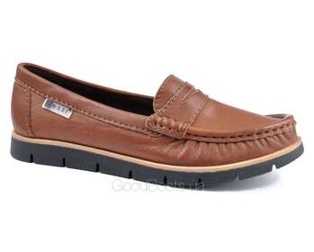 NESSI 76506/CAMEL 1_4