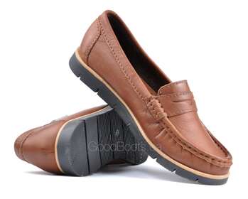 NESSI 76506/CAMEL 1_4