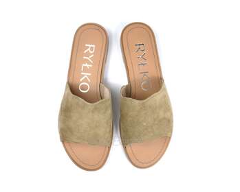 RYLKO 0AF10_Q_5NZ