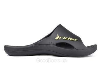 RIDER 82819/20766