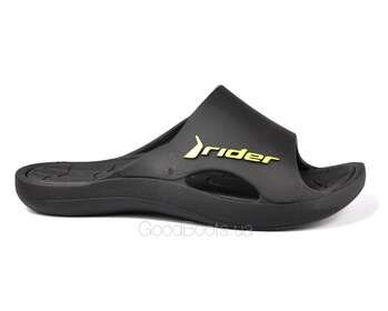 RIDER 82819/20766