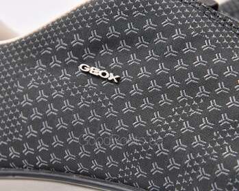 GEOX U04D7E/000KH/C9A1L