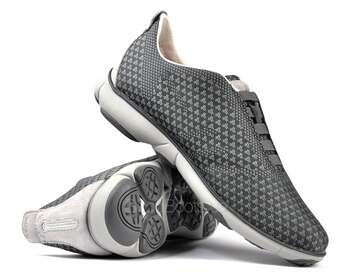 GEOX U04D7E/000KH/C9A1L