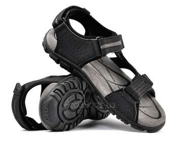 GEOX U8224D/050AU/C9310