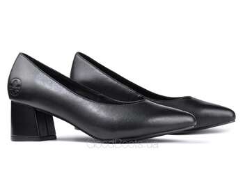RIEKER 49160-00