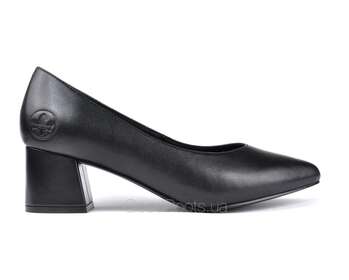 RIEKER 49160-00