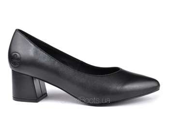 RIEKER 49160-00