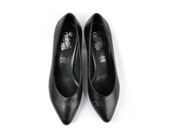 RIEKER 49160-00